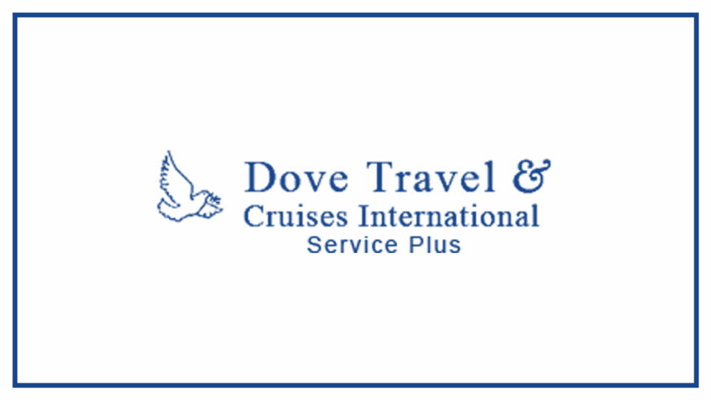 dove-travel-cruises-international
