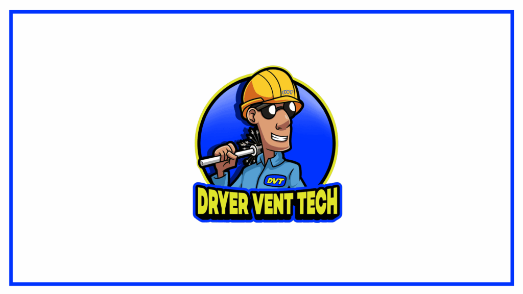dryer-vent-tech