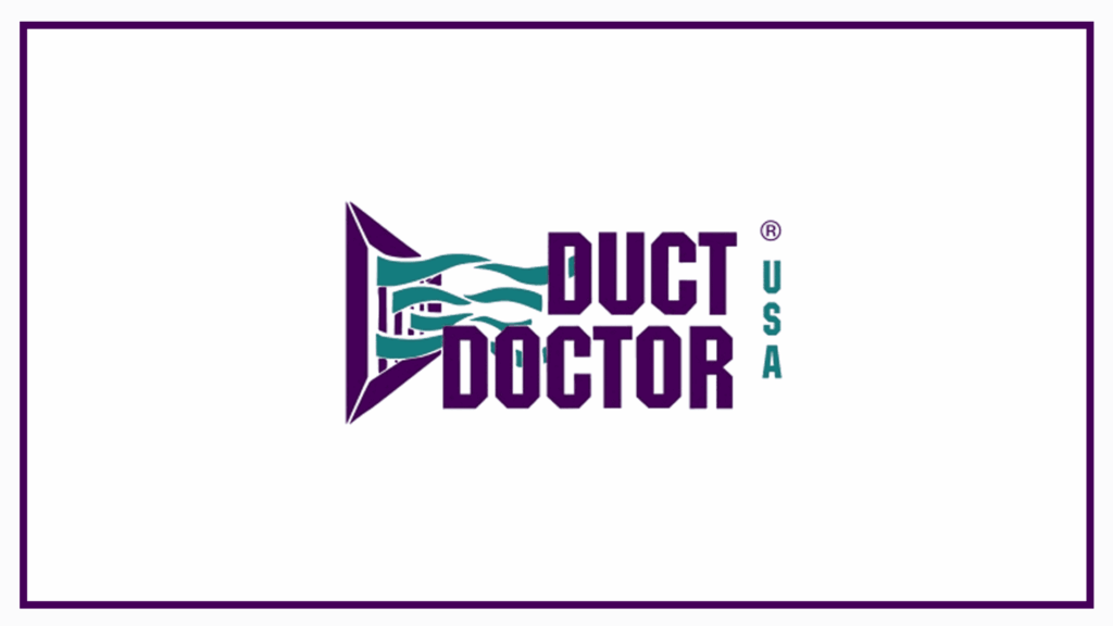 duct-doctor-usa-of-nashville
