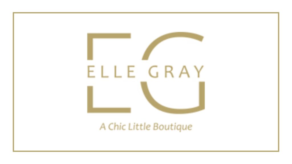 elle-gray-boutique-logo