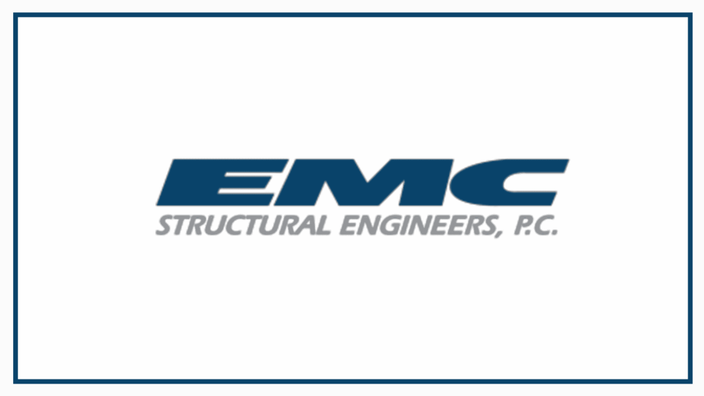 emc-structural-engineers-pc