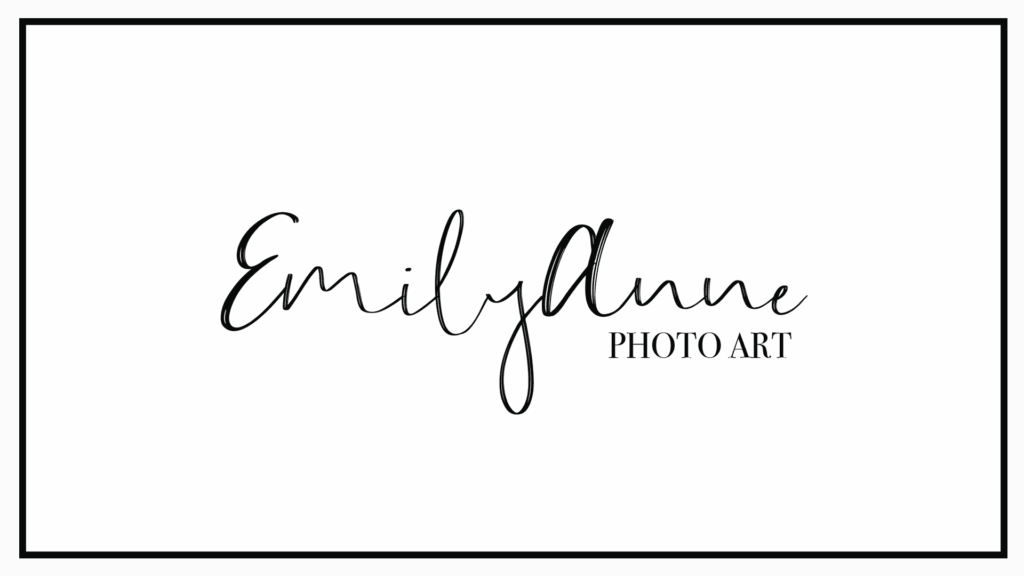 emily-anne-photography