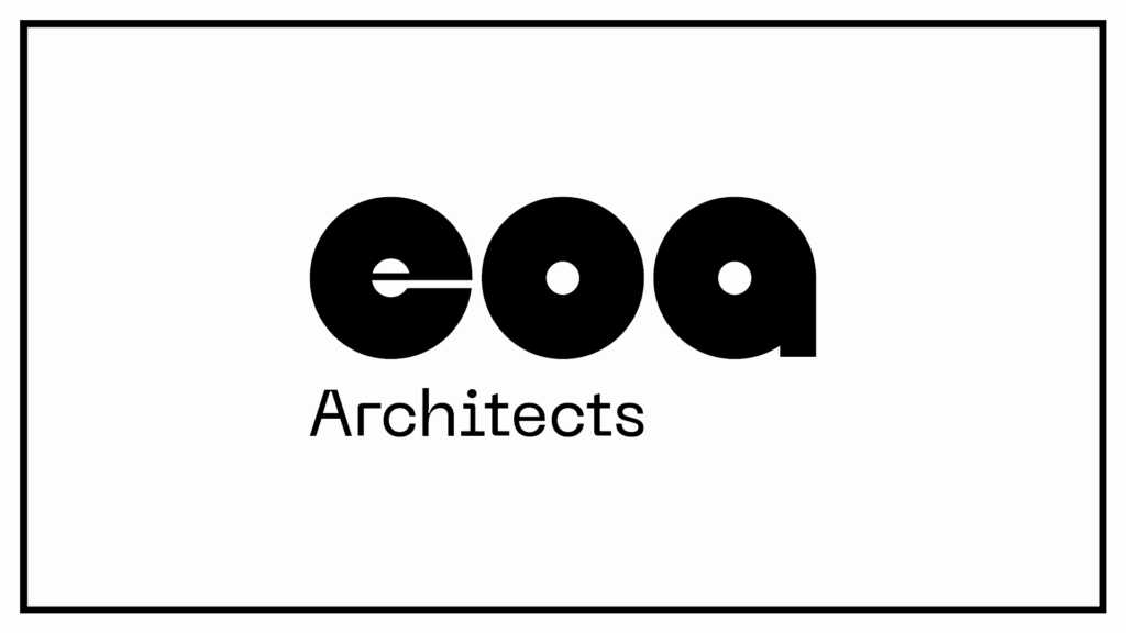 eoa-architects