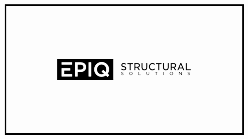 epiq-engineering-llc