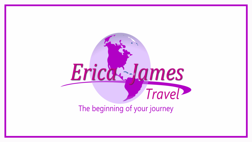 erica-james-travel