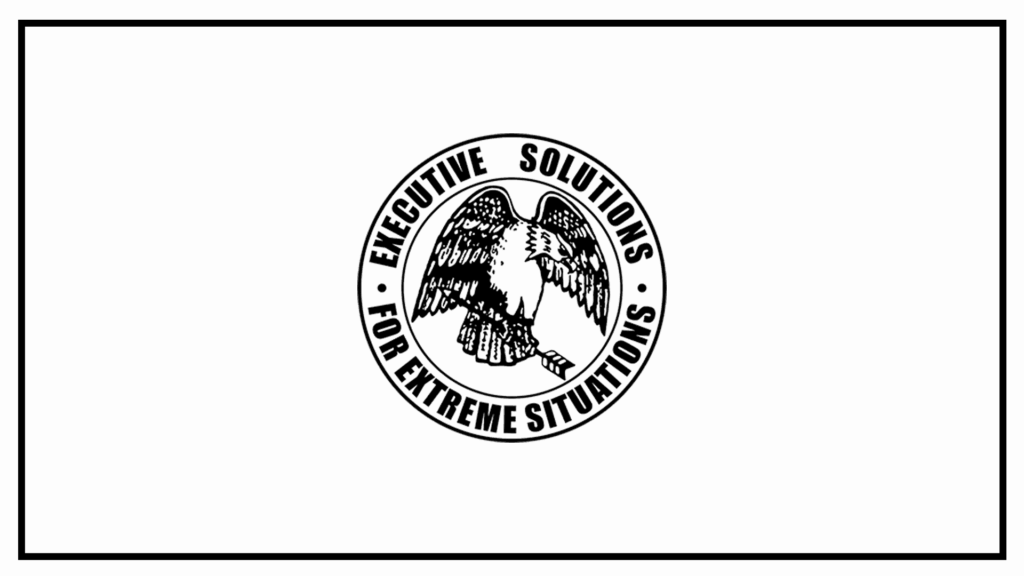 executive-martial-arts