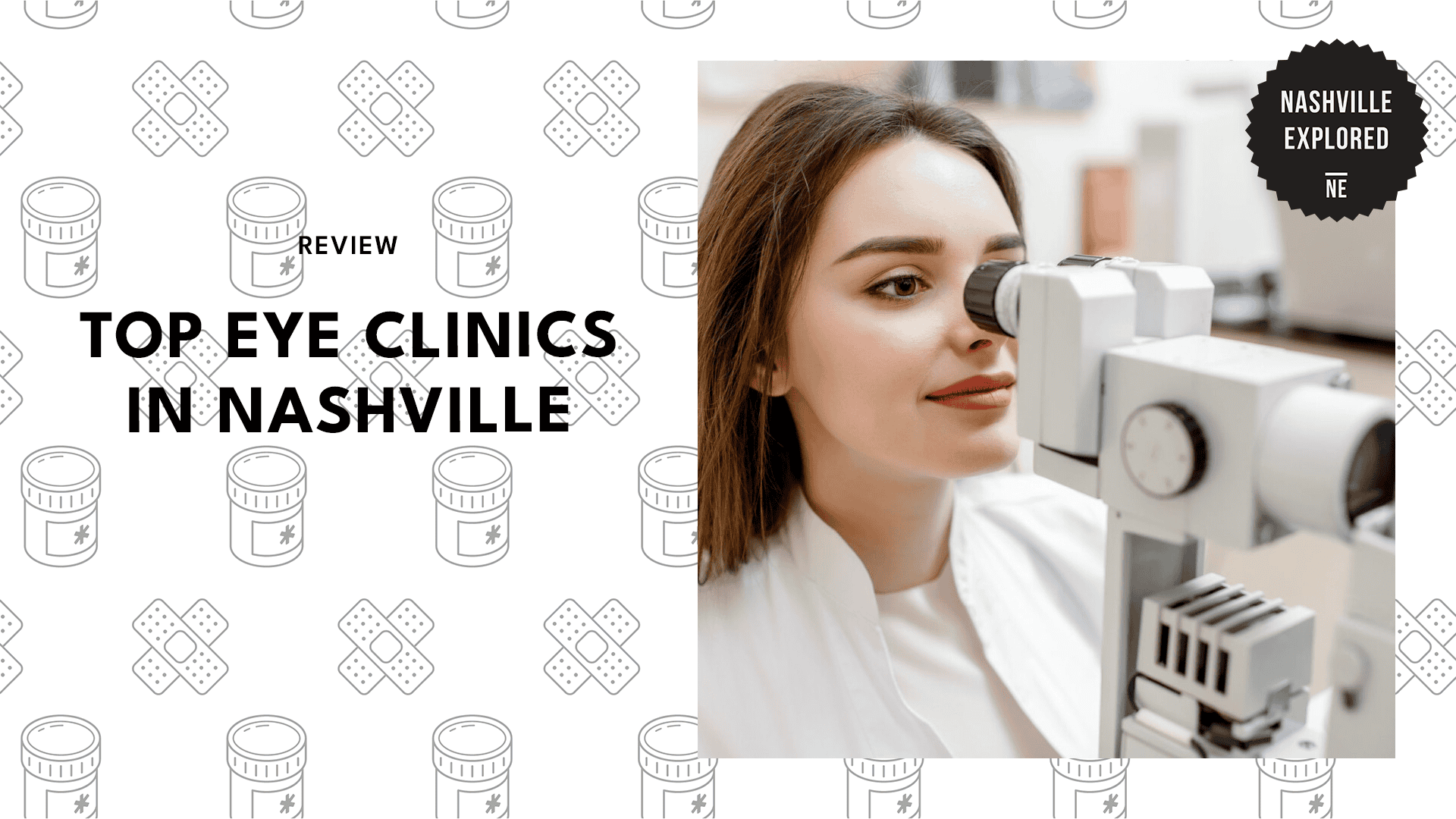eye-clinics-in-nashville