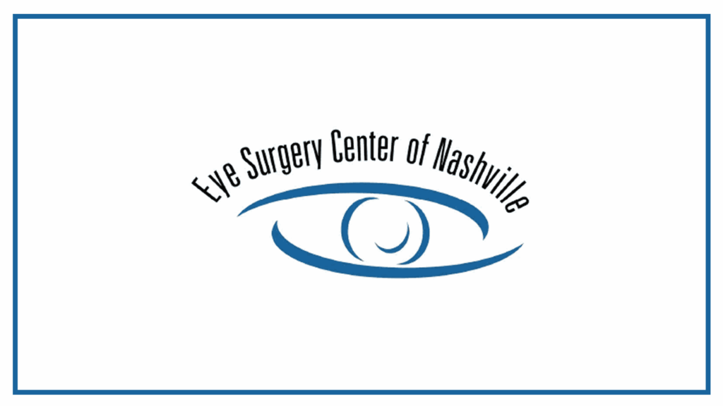 eye-surgery-center-of-nashville