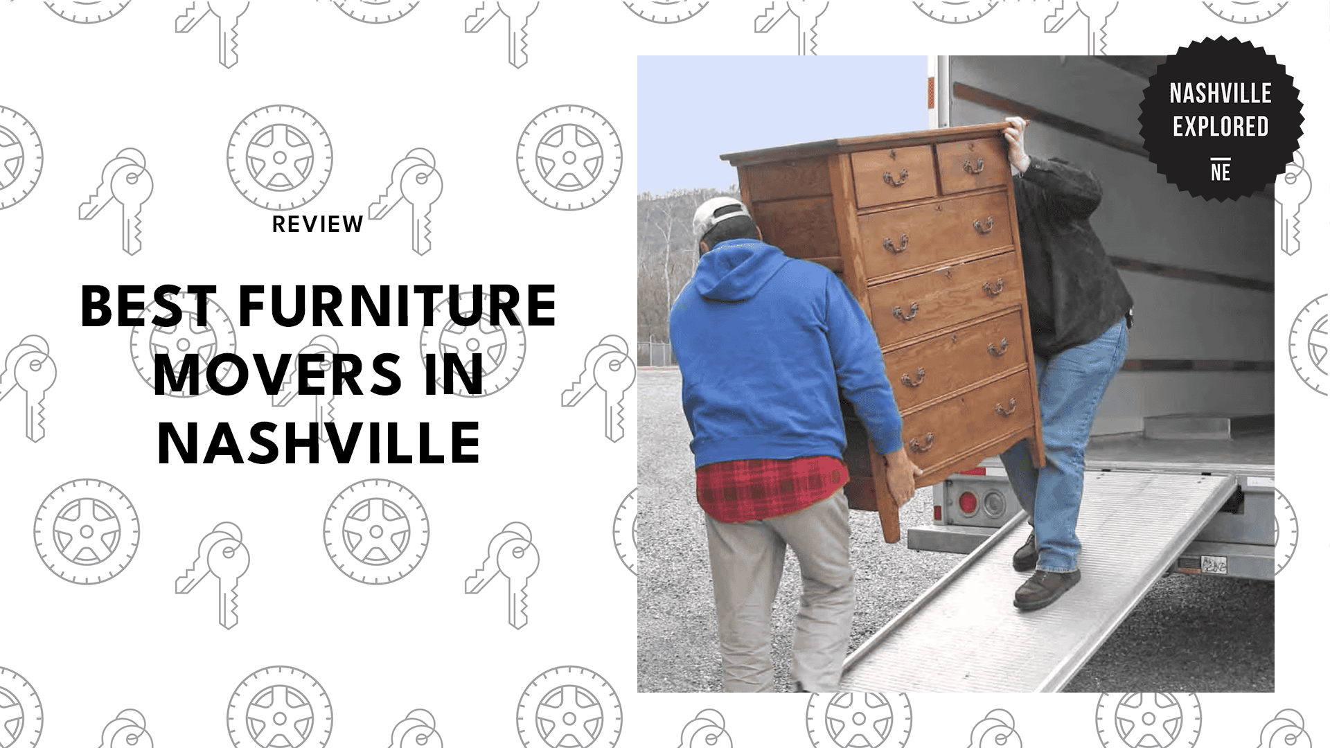 furniture-movers-in-nashville