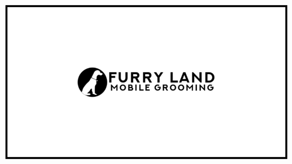 furry-land-nashville-logo