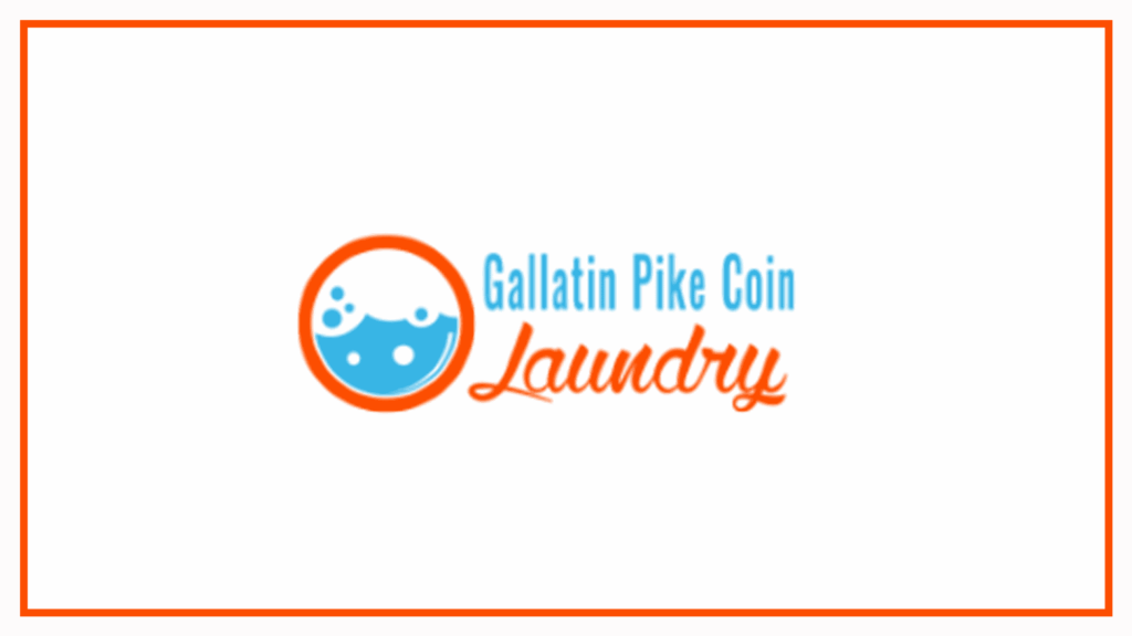 gallatin-pike-coin-laundry-wash-and-fold