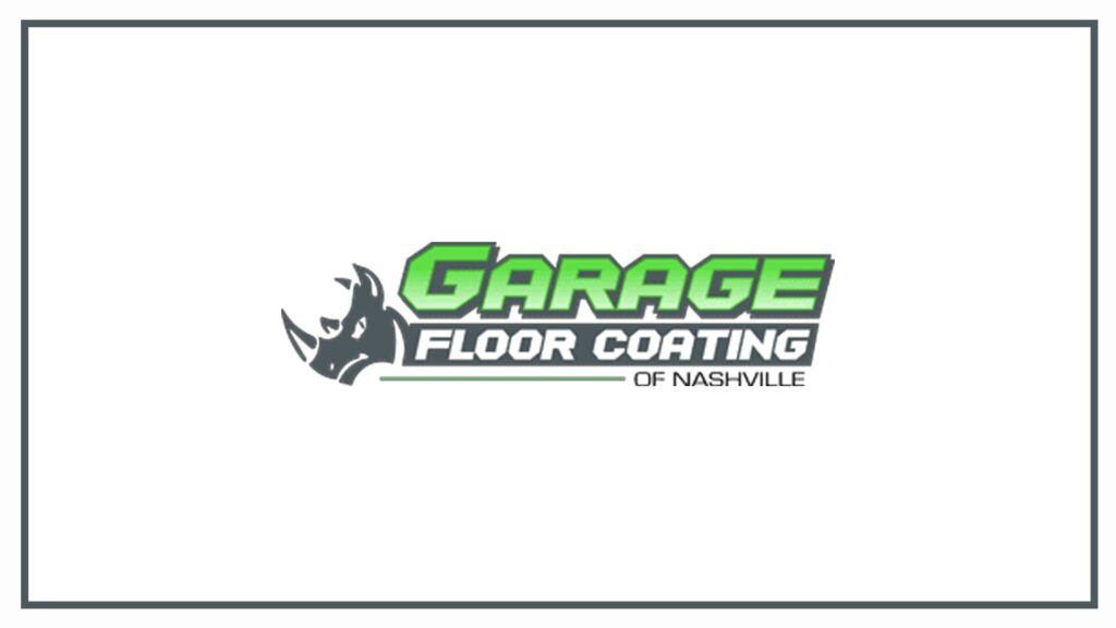 garage-floor-coating-of-nashville-logo