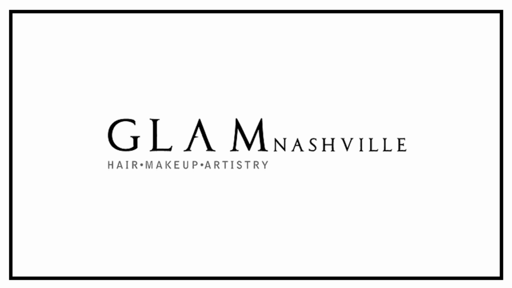 glam-nashville