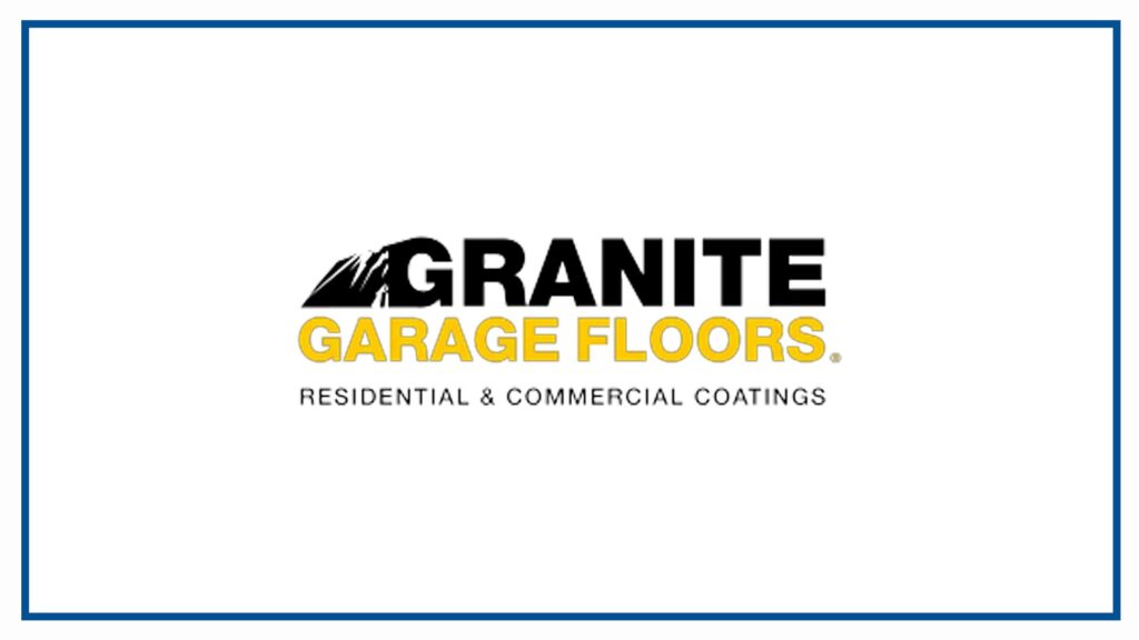 granite-garage-floors-nashville-logo