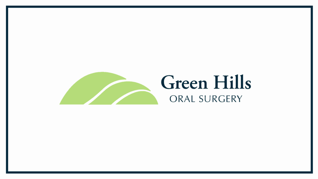 green-hills-oral-surgery