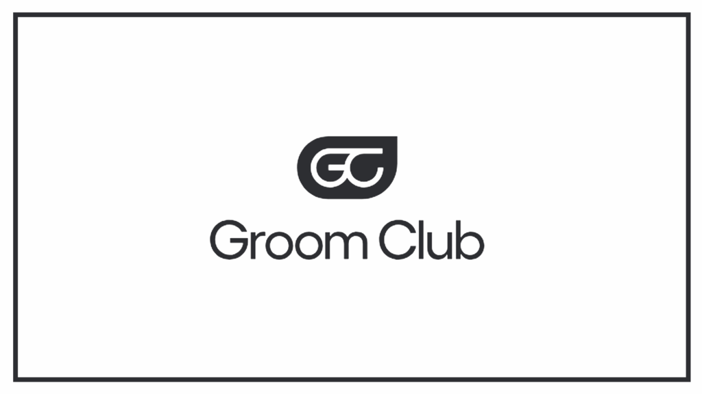 groom-club-logo