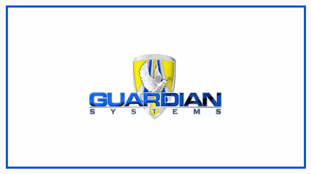 guardian-systems