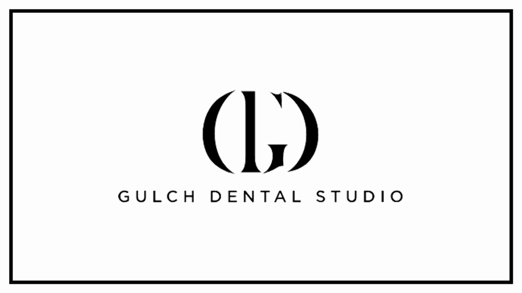 gulch-dental-studio