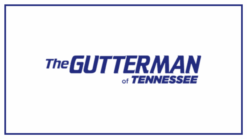 gutterman-of-tn