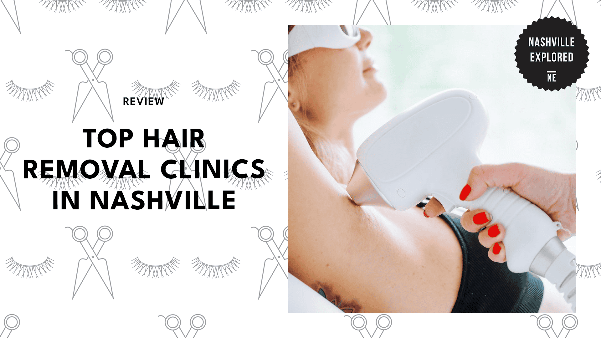 hair-removal-clinics-in-nashville