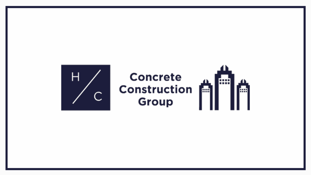 hc-concrete-construction-group