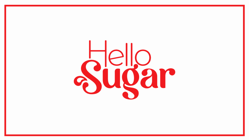 hello-sugar