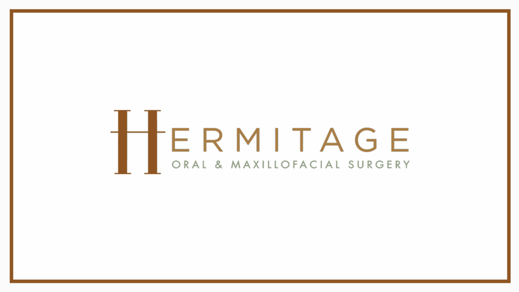 hermitage-oral-and-maxillofacial-surgery