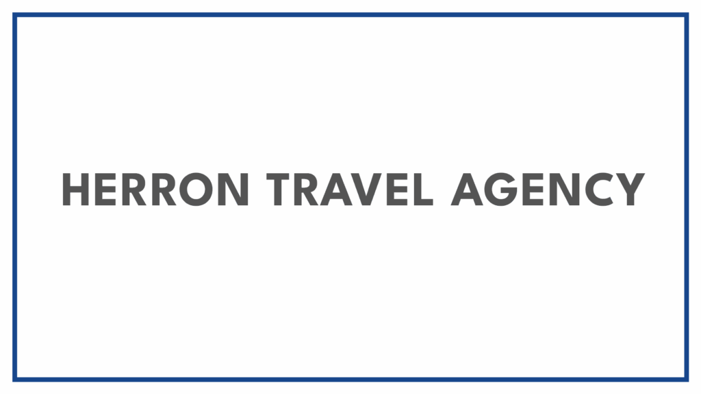 herron-travel-agency