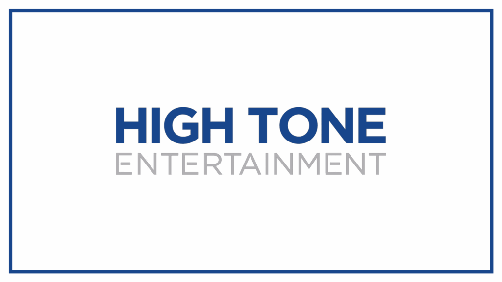 high-tone-entertainment