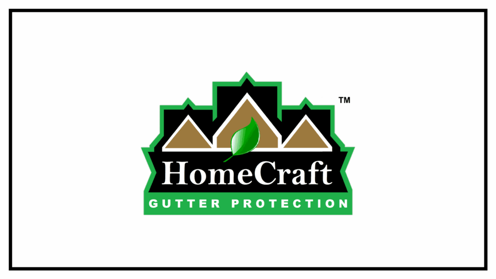 homecraft-gutter-protection