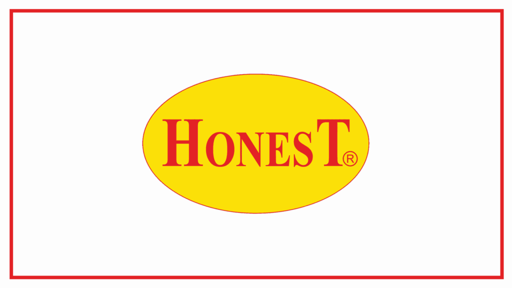honest-indian-vegetarian-restaurant