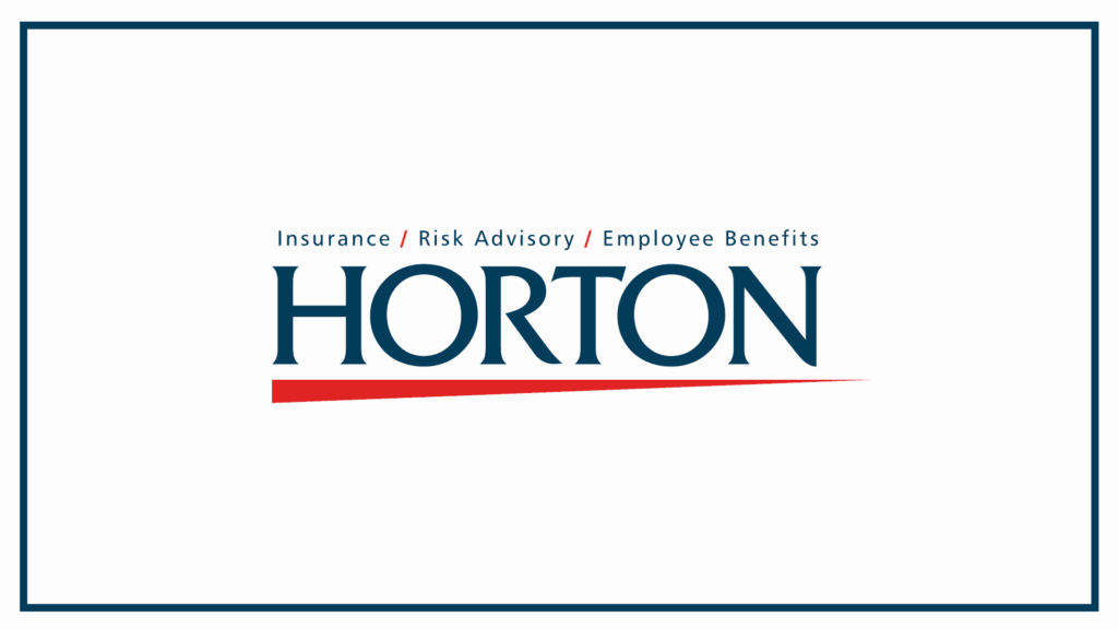 horton-group