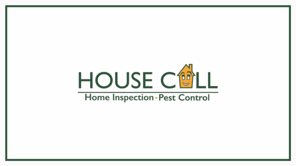 house-call-home-inspection