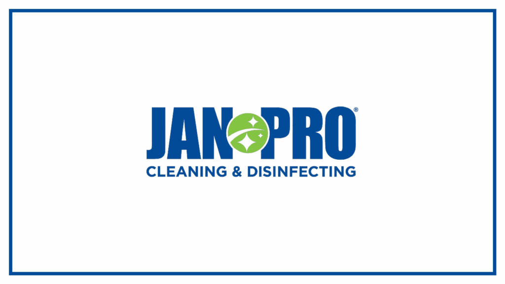 jan-pro-cleaning-disinfecting-in-greater-nashville
