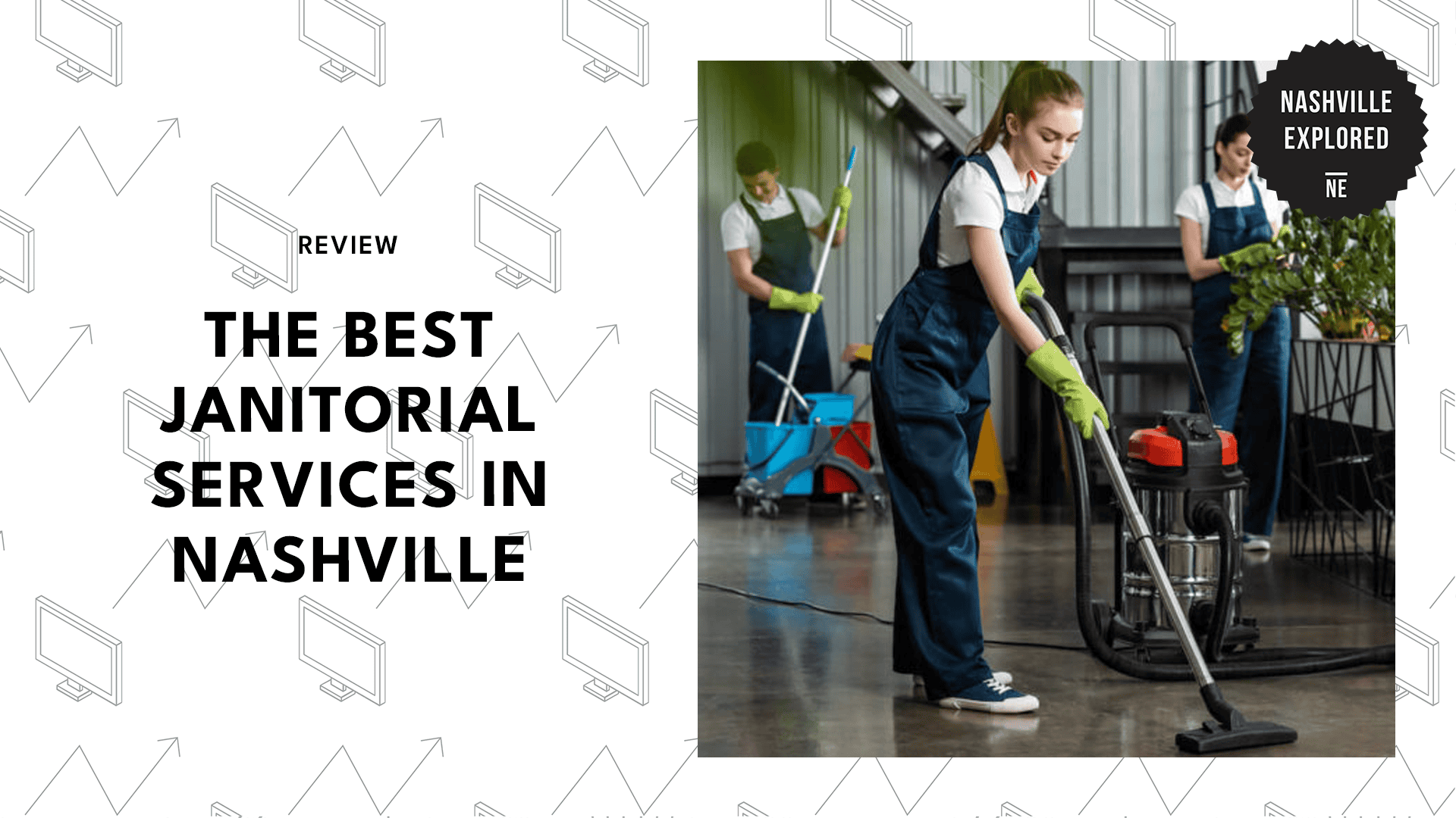 janitorial-services-in-nashville