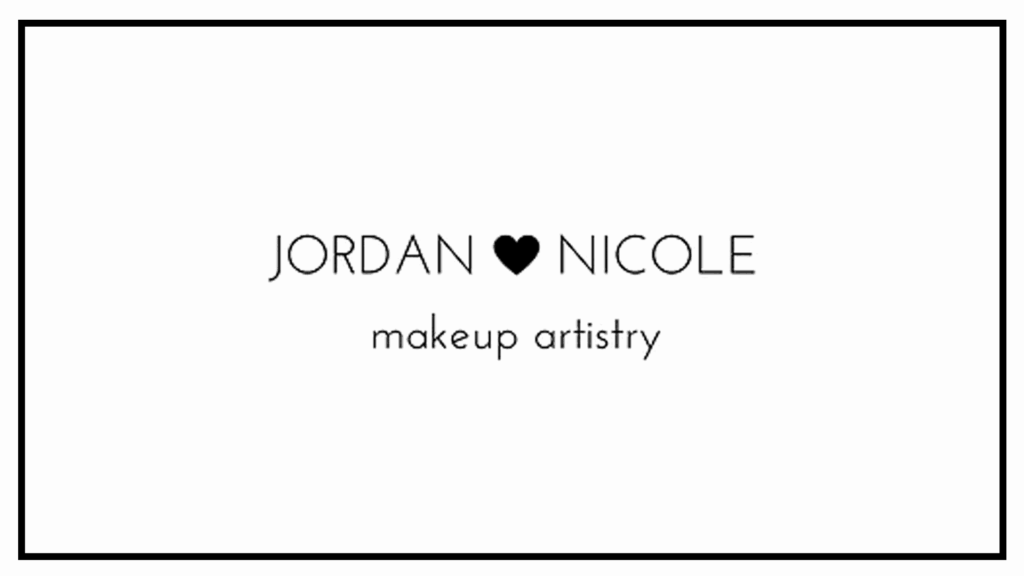 jordan-nicole-makeup-artistry