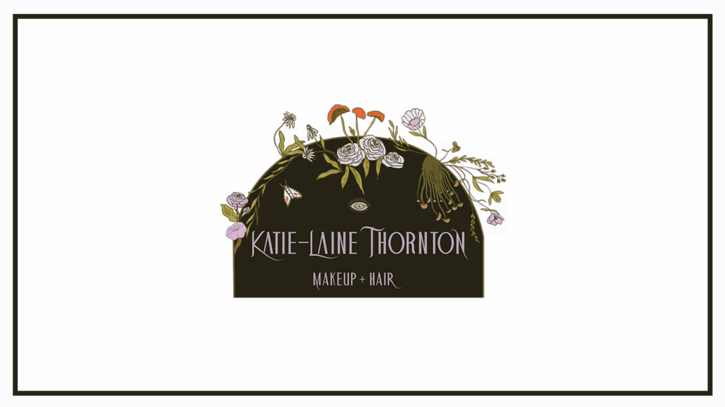 katie-laine-thornton-makeup-hair