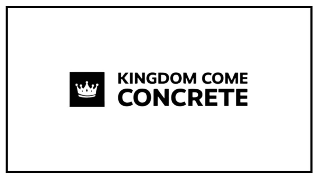 kingdom-come-concrete-llc