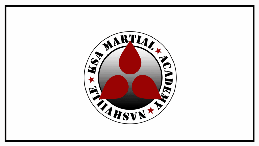 ksa-martial-academy