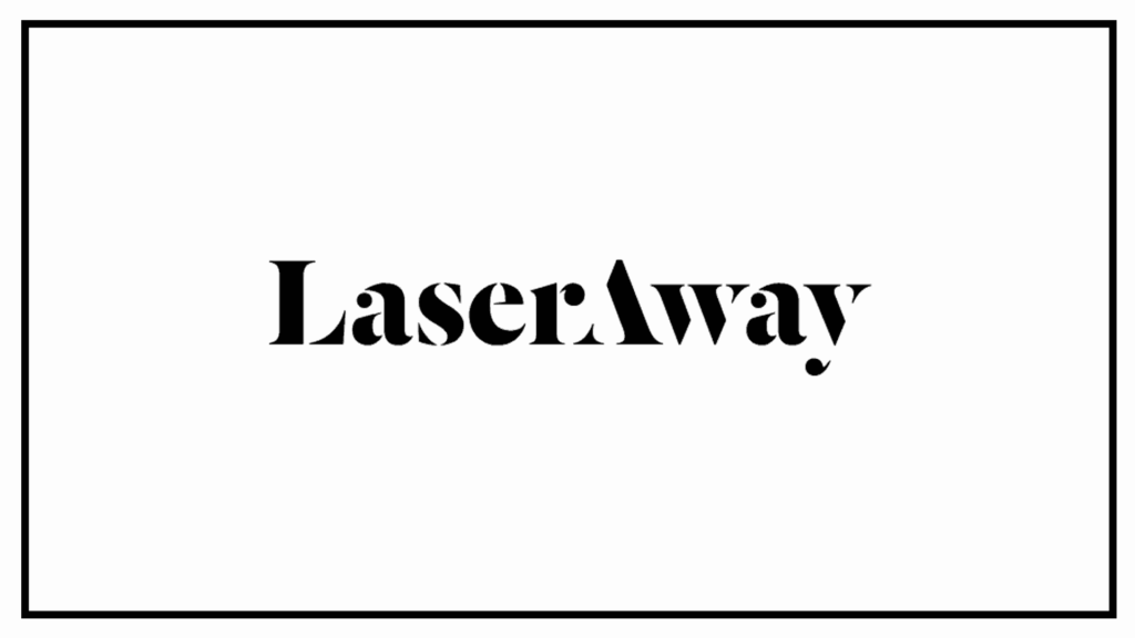 laseraway-nashville-green-hills