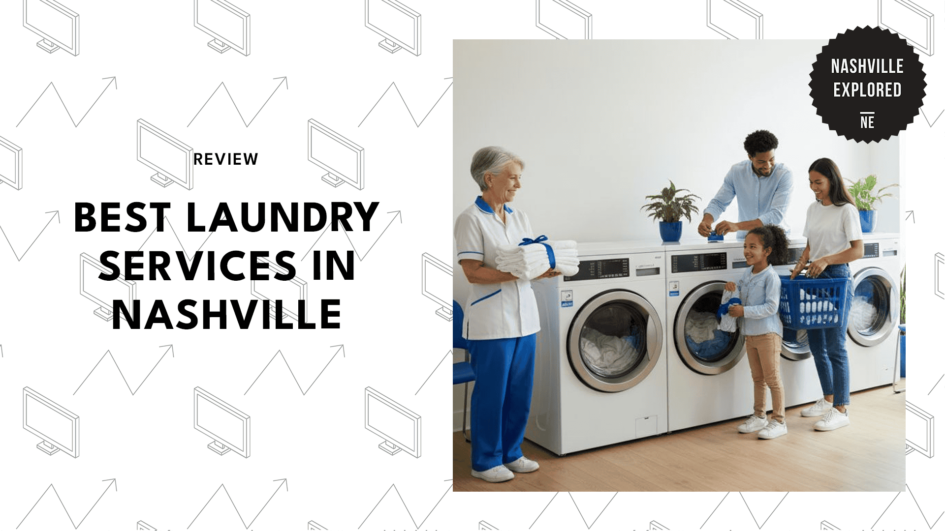 laundry-service-in-nashville