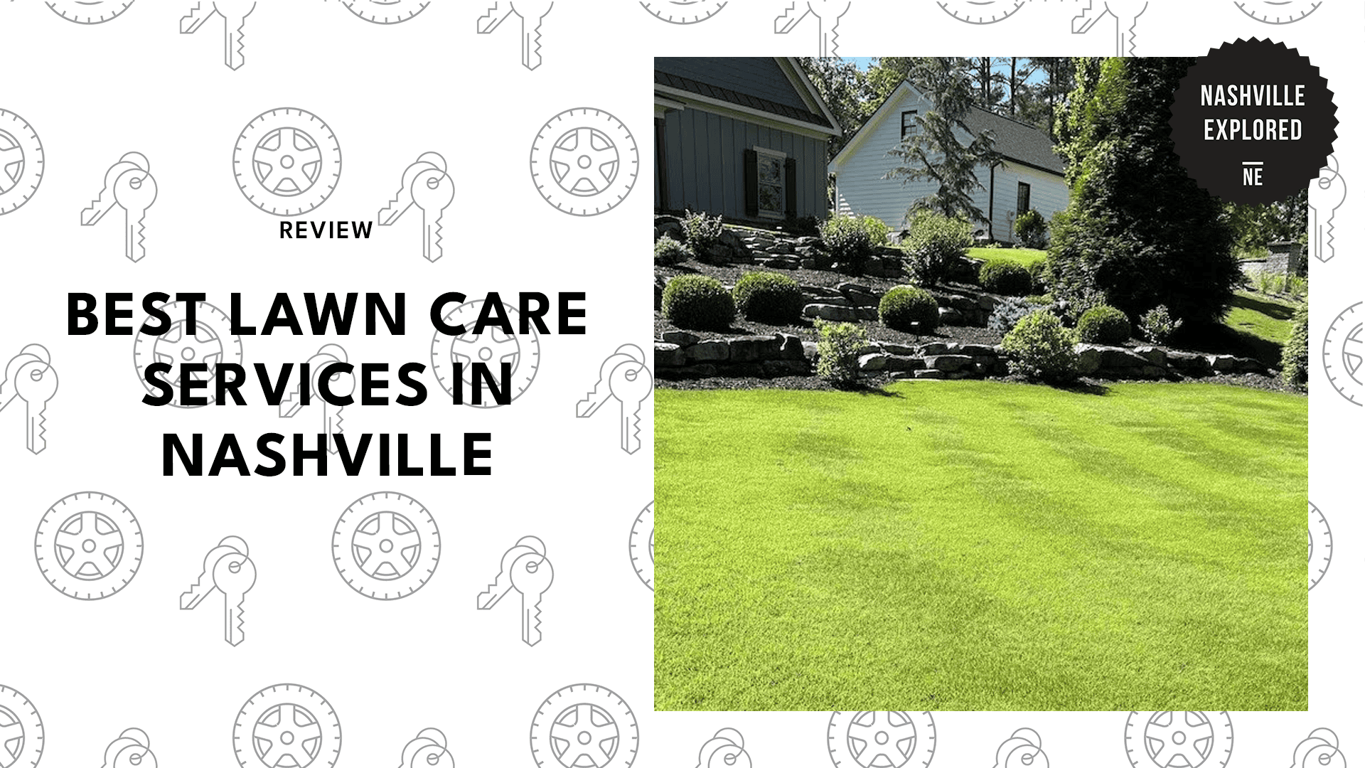 lawn-care-in-nashville