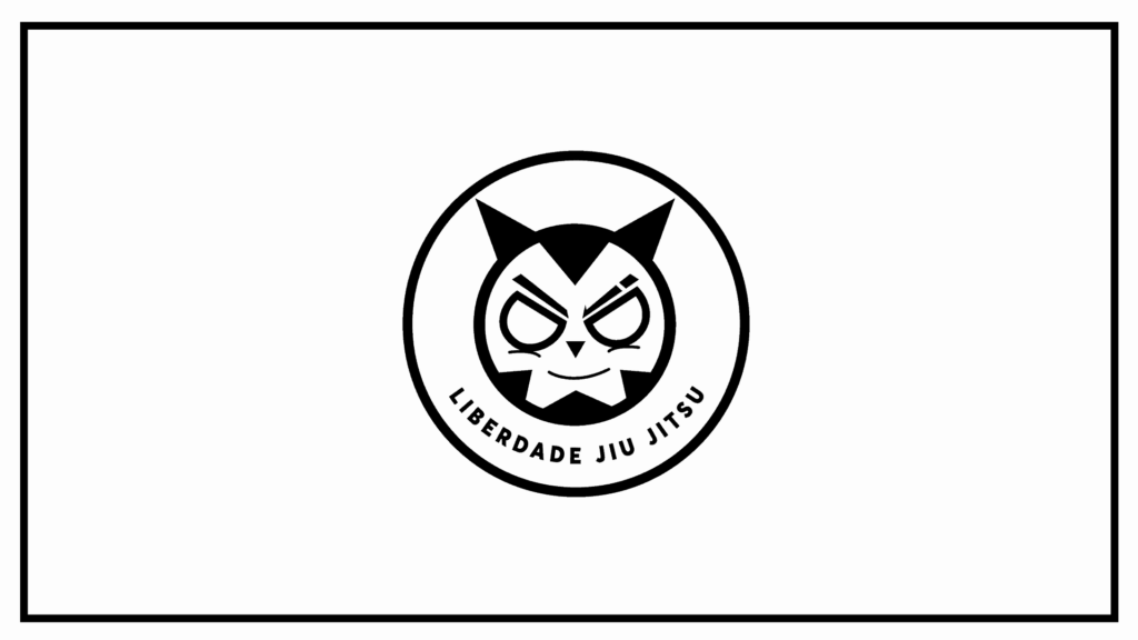 liberdade-jiu-jitsu