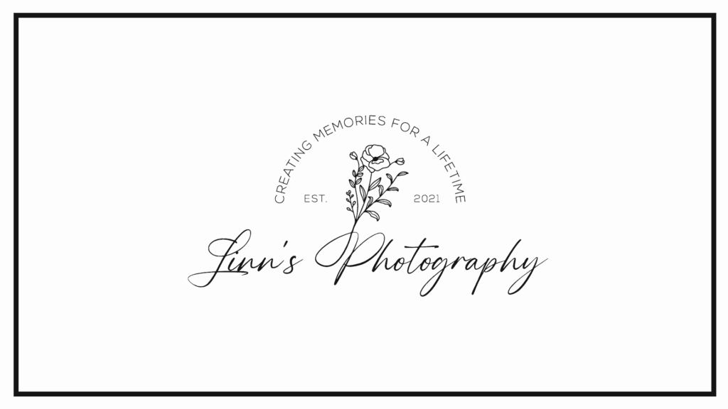 linns-photography