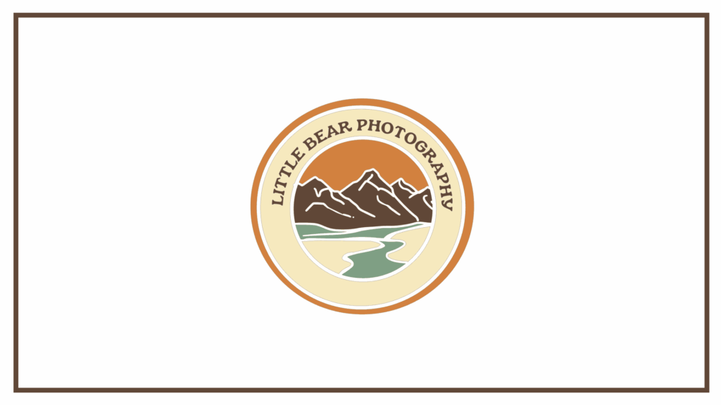 little-bear-photography