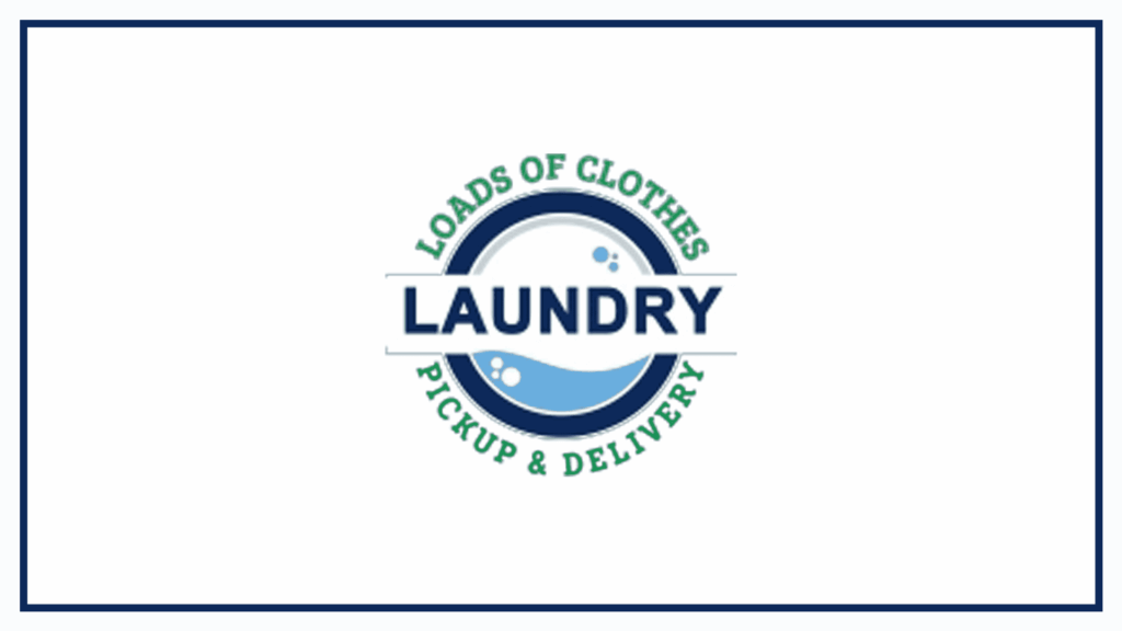 loads-of-clothes-laundromat-donelson