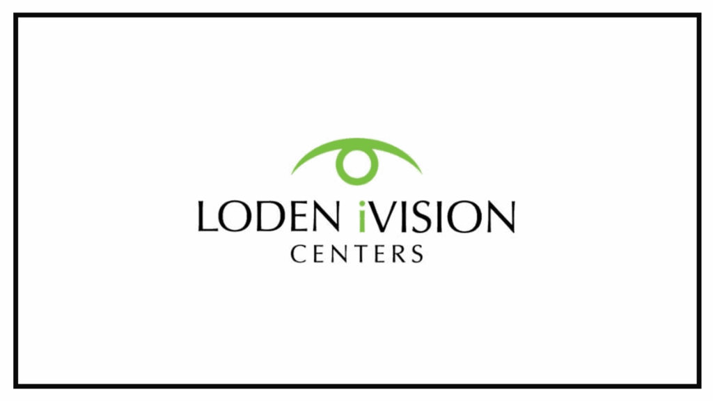 loden-vision-centers-nashville-office