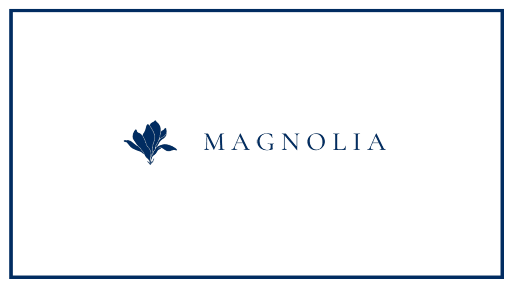 magnolia-home-inspections-llc