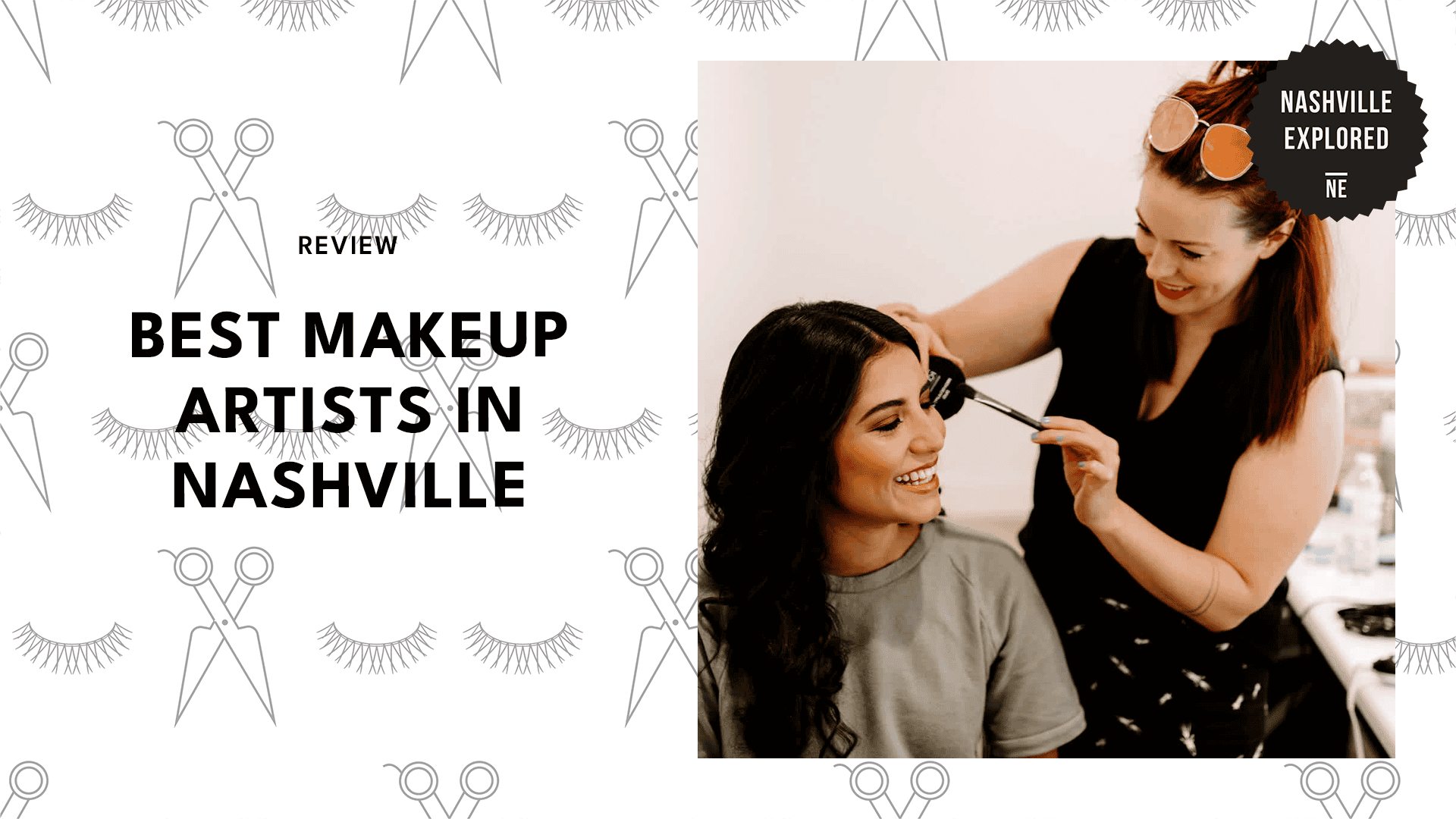 makeup-artists-in-nashville