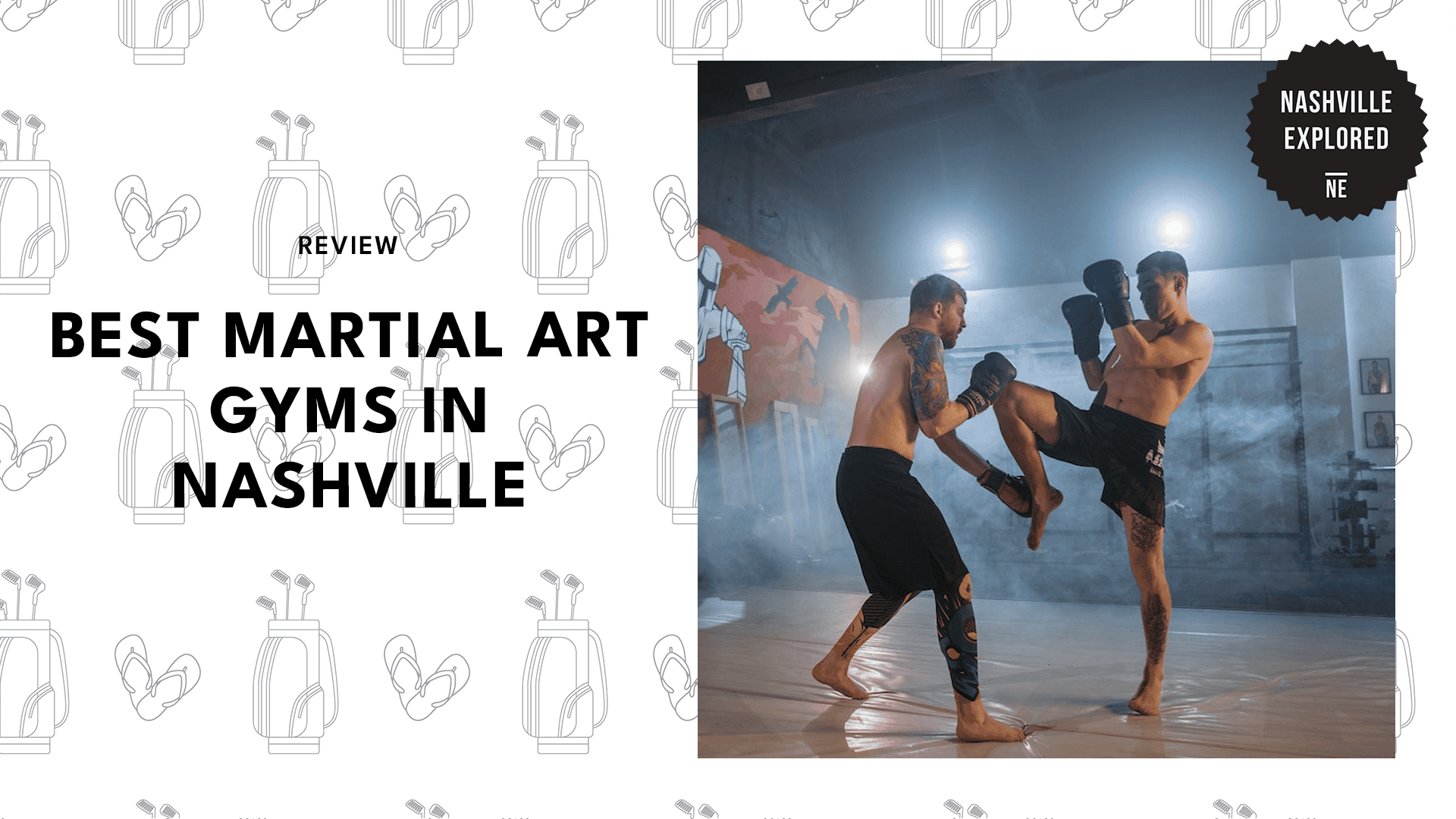 martial-arts-gyms-in-nashville